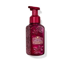 Afternoon Apple Picking Gentle & Clean Foaming Hand Soap