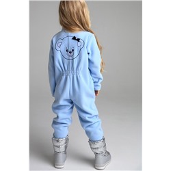 Комбинезон PLAYTODAY, 792442