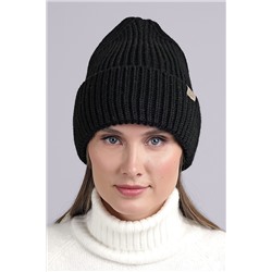 Шапка CLEVER, 1046326