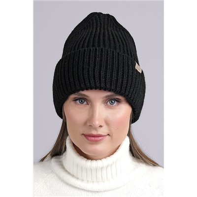 Шапка CLEVER, 1046326