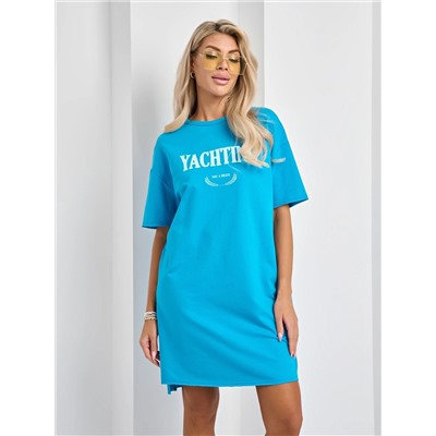 Платье арт. ШЮ073-13