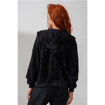 67181 толстовка женская