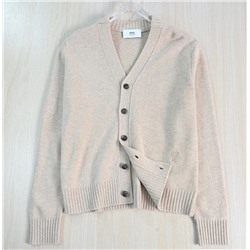 Женский повседневный кардиган AM*I