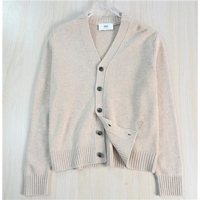 Женский повседневный кардиган AM*I