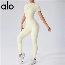 Комбинезон  alo