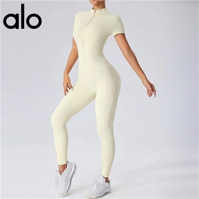 Комбинезон  alo