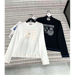 Распродажа блуза