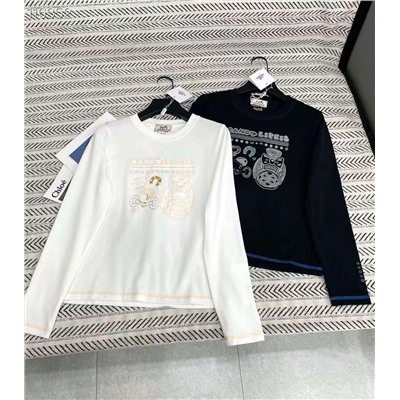 Распродажа блуза