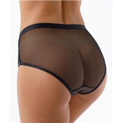 Трусы-слип MERCY 65138-18 COQUETTE REVUE