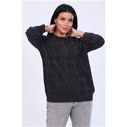 Джемпер 61059 НАТАЛИ #868305