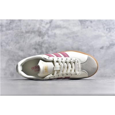 Кеды ад распродажа