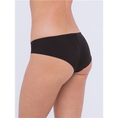 Трусы №33160 Base бразильяна Lengy