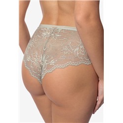 S26-0895-W2-HPO-LZ Трусы