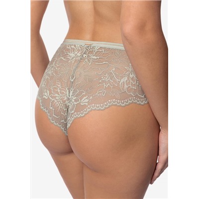 S26-0895-W2-HPO-LZ Трусы