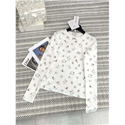 Распродажа футболка люкс