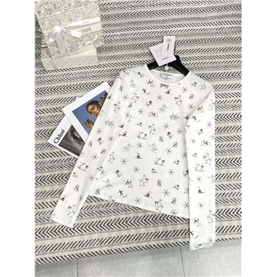 Распродажа футболка люкс