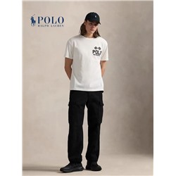 Распродажа polo   1:1