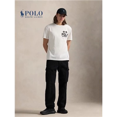 Распродажа polo   1:1