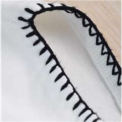 Свободный вязаный свитер свободного покроя (2 цвета) ЗАР*А