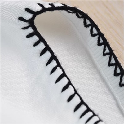 Свободный вязаный свитер свободного покроя (2 цвета) ЗАР*А