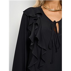 Платье арт. ШЮ512-8