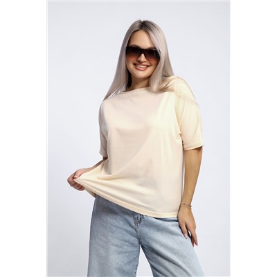 Футболка 80046