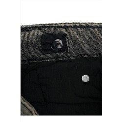 Джинсы PLAYTODAY, 1088762