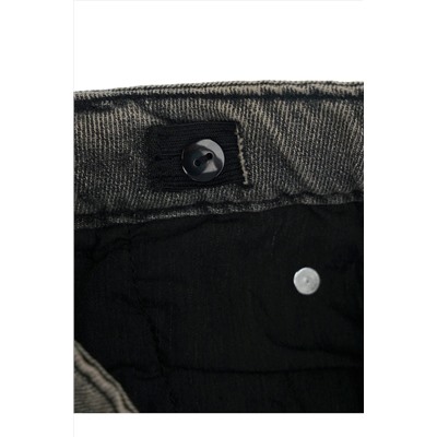 Джинсы PLAYTODAY, 1088762