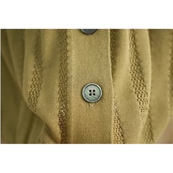 Женский кардиган  АЙСИК*Л