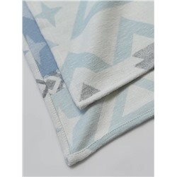 Большое пляжное покрывало Fahert*y по выгодной цене от американского бренда, экспорт