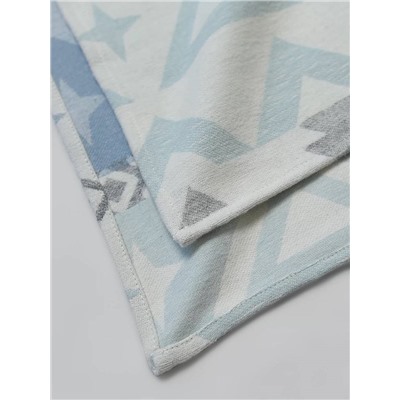 Большое пляжное покрывало Fahert*y по выгодной цене от американского бренда, экспорт