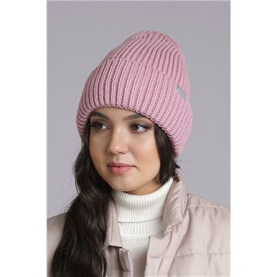 Шапка CLEVER, 974317