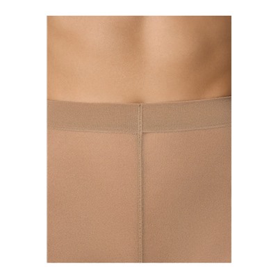 Колготки OMSA, 1061244