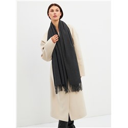Палантин женский RH25-125-19