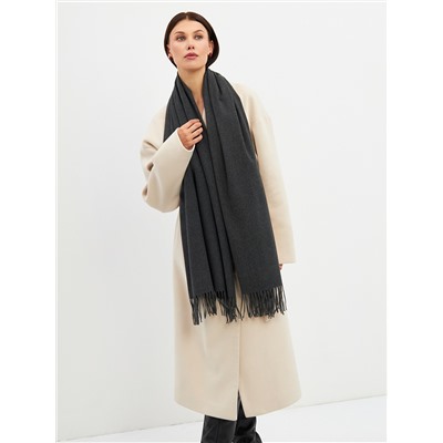 Палантин женский RH25-125-19