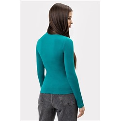 Водолазка MARK FORMELLE #855486