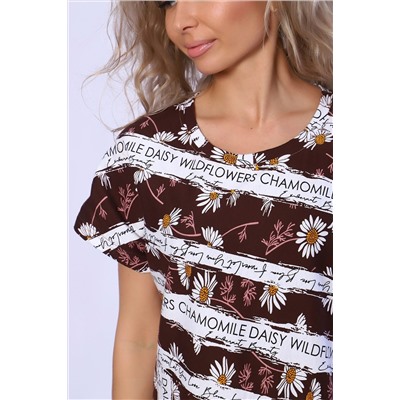 Платье 13127 НАТАЛИ #979018