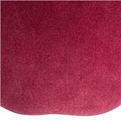 Kleiner Keramikapfel