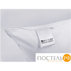 111988002-R Подушка Relax 68х68 белый