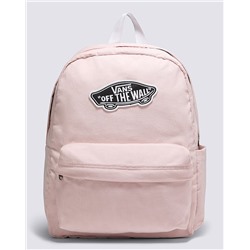 Old Skool Classic Backpack