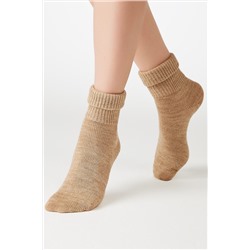 Носки MINIMI, 1096346