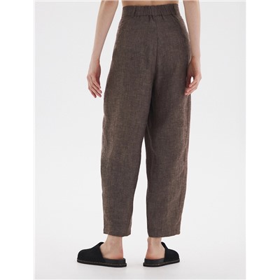 Брюки 2500-0328-05