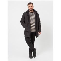 КУРТКА МУЖСКАЯ ДЕМИСЕЗОННАЯ