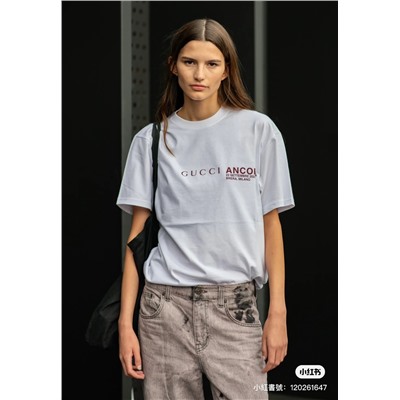 Футболка распродажа