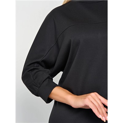 Платье арт. ШЮ018-5