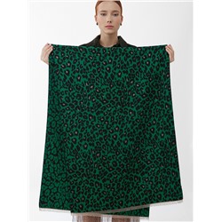 Палантин женский RH10-1752-4