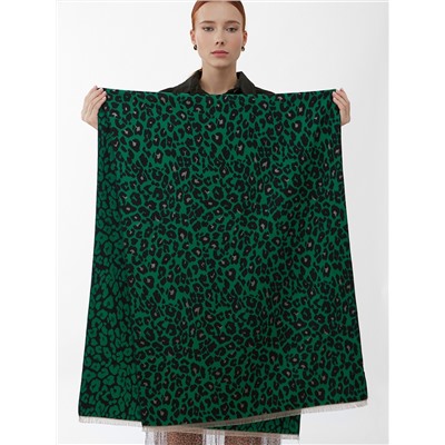 Палантин женский RH10-1752-4