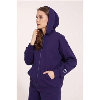 Толстовка CLEVER, 1196946