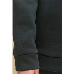 Худи PELICAN, 917578