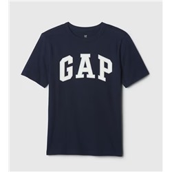 Kids Gap Logo T-Shirt
